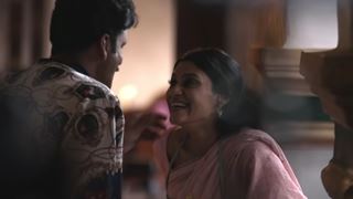 Konkona Sensharma and Manoj Bajpayee come together for Netflix series 'Soup'