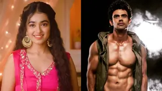 'Tera Yaar Hoon Main' fame Neeharika Roy locked opposite Ankit Mohan in Prateek Sharma’s next for Zee TV Thumbnail
