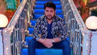Kapil Sharma to be a part of OMG 2 producer Vipul D Shah's next project