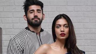 Did Divya Agrawal announce her break up with Varun Sood? Thumbnail