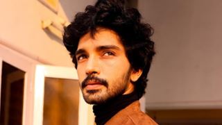 Harsh Rajput on agreeing that TV is about having women-centric shows