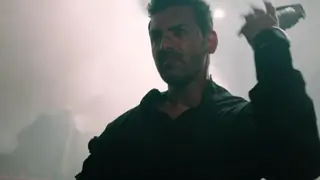 Attack trailer out now: John Abraham plays a fascinating Indian super soldier in a first Thumbnail