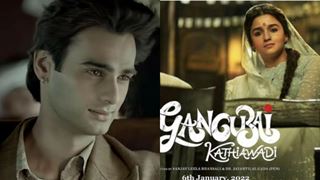 I gave up the hope of getting the film post Bhansali Sir’s reaction: Varun Kapoor on ‘Gangubai Kathiawadi'