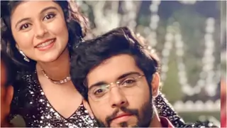 Trouble between Gungun and Anubhav because of Akriti in 'Kabhi Kabhie Ittefaq Sey' Thumbnail