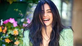 Rakul Preet Singh reveals about running all her scripts through her parents before giving it a nod Thumbnail