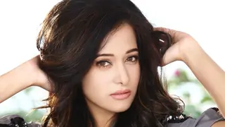 ‘Beintehaa’ continues to live-up to its name which means "limitless": Preetika Rao on show's re-run Thumbnail