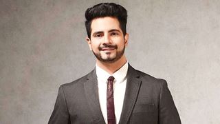 Karan Mehra gets a stay on second FIR; says 'Now, we fight the case in court'