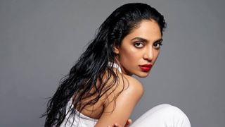 Sobhita Dhulipala on Made In Heaven Season 2: There are some big names associated with the cast