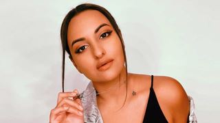Actress Sonakshi Sinha issues an official statement on the malicious rumours floating in the media