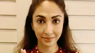 “Women do not want supremacy but equality,” says Mouli Ganguly on International Women’s Day thumbnail