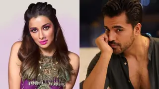 Nyrraa M Banerji makes a shocking revelation; calls Gautam Gulati a co-star she hated Thumbnail