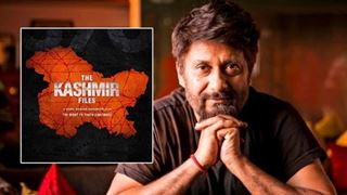 'The Kashmir Files' wins the case at Bombay High Court; Vivek Agnihotri says he won't make changes to film