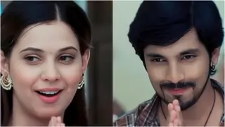 Major misunderstanding between Shiva and Raavi in 'Pandya Store' Thumbnail
