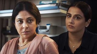 Jalsa trailer: Vidya Balan and Shefali Shah give a glimpse into a mess of secrets, truths, and deceit