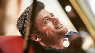 I knew Vaibhav’s character in ‘Kaamnaa’could help me break through my good boy image: Manav Gohil Thumbnail