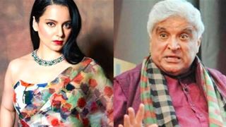 Sessions court rejects Kangana Ranaut's plea seeking transfer of case filed by Javed Akhtar
