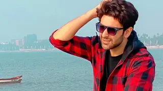 I want people to know that I can pull off different characters convincingly: Nandish Sandhu of 'Undekhi 2' thumbnail