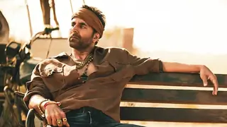 I don’t want to take any pressure: Akshay Kumar on delivering at the Box Office Thumbnail