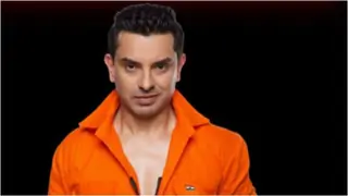 Lock-Upp contestant Tehseen Poonawalla emerges as a dark horse, in comparison to his performance on Bigg Boss  Thumbnail