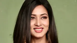 Vidisha Srivastava: No one had ever imagined that one day, I would be part of the show as Anita Bhabi Thumbnail