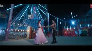 Bachchhan Paandey song Heer Raanjhana teaser: Akshay Kumar & Jacqueline Fernandez’s song is full of colours 