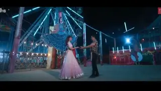 Bachchhan Paandey song Heer Raanjhana teaser: Akshay Kumar & Jacqueline Fernandez’s song is full of colours  Thumbnail