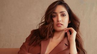 Yami Gautam on her family's reaction after watching A Thursday
