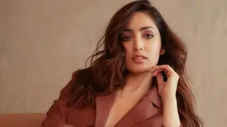 Yami Gautam on her family's reaction after watching A Thursday thumbnail