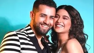 Nimrit Ahluwalia to exit 'Choti Sardarni'; Mahir Pandhi to leave the show as well Thumbnail