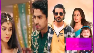 TRP Toppers: 'Yeh Rishta...' drops multiple spots; 'Yeh Hai Chahatein' rises higher Thumbnail
