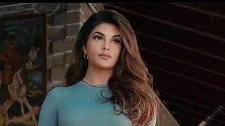 It can turn you into a horrible person: Jacqueline Fernandez on invasion of privacy
