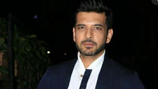 Karan Kundrra on possibly making a guest appearance in Naagin and love for TejRan