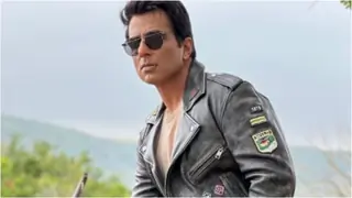 MTV Roadies- Journey in South Africa hosted by Sonu Sood gets a premiere date Thumbnail