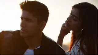 After break-up with Divya Agarwal, Varun Sood to enter Lock Upp? Thumbnail