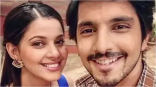 Pandya Store: Will Raavi and Shiva get married? Thumbnail