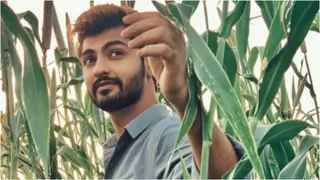 Struggles of Ambedkar’s life affected my personal life: Kunwar Vikram Soni quits Ek Mahanayak- Dr BR Ambedkar thumbnail