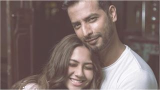 The one who takes care of me like his own child: Reem Shaikh on Sehban Azim and his show 'Spy Bahu'