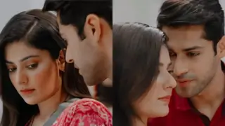 This twist is bound to bring a tragic turn in Mannu & Gargi's relationship: Mohit Kumar of 'Sab Satrangi' Thumbnail