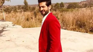 Hiten Tejwani on Kyunki Saas Bhi Kabhi Bahu Thi re-run: People will understand why it was the best show on TV 