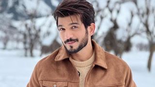 Arjun Bijlani: Smart Jodi has been a good decision, I am open to more work if it is good content