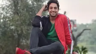 Salman Shaikh to re-enter 'Sasural Simar Ka 2'; to create trouble for Simar and Reema Thumbnail