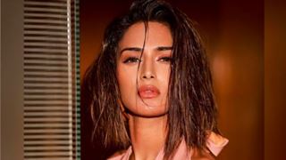 Erica Fernandes confirms not being in a relationship anymore