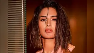 Erica Fernandes confirms not being in a relationship anymore Thumbnail