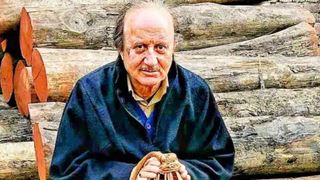 Anupam Kher calls it 'cinema's win' as The Kashmir Files earns 80 crores in six days