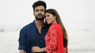 My music video ‘Dildaar’ with Vishal Aditya Singh will change the way people view Bhojpuri content Thumbnail