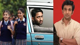 'Yatri Kripya Dhyan De' to 'Kaali Peeli Tales' - 5 short films to watch on Holi Weekend