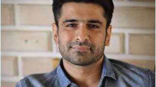 Lock upp: After Ali Merchant, Eijaz Khan might enter the show