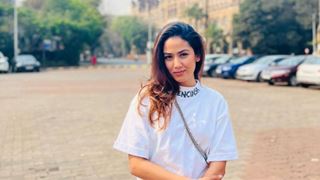 Mira Rajput slams people questioning Ukrainian president’s outfit amid ongoing war