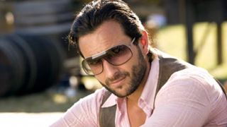Saif Ali Khan opens up as 'Race' completes 14 years