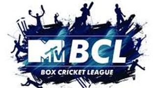 Ekta Kapoor announces new season of Box Cricket League